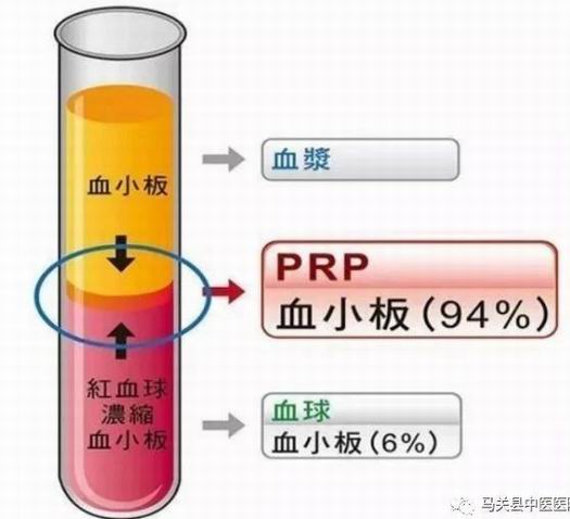 调整大小 1.jpg